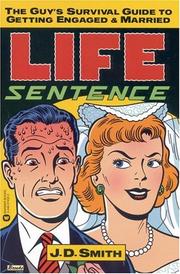 Life sentence