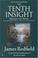 Cover of: The Tenth Insight