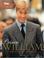 Cover of: Prince William