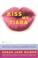 Cover of: Kiss my tiara