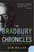 Cover of: The Bradbury Chronicles