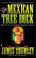 Cover of: The Mexican Tree Duck