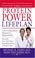 Cover of: The Protein Power Lifeplan