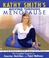 Cover of: Kathy Smith's Moving Through Menopause