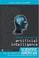 Cover of: Understanding Artificial Intelligence (Science Made Accessible)