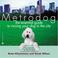 Cover of: Metrodog