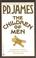 Cover of: The  children of men