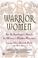 Cover of: Warrior Women