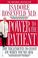 Cover of: Power to the Patient