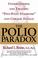 Cover of: The Polio Paradox