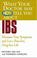 Cover of: What Your Doctor May Not Tell You About(TM) IBS