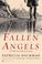 Cover of: Fallen angels