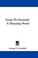Cover of: Gone To Ground