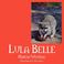 Cover of: Lula Belle