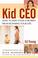 Cover of: Kid CEO