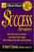 Cover of: Rich Dad's Success Stories