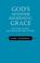 Cover of: God's Awesome Redeeming Grace!!!