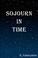 Cover of: SOJOURN IN TIME