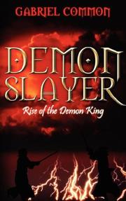 Demon Slayer