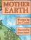 Cover of: Mother Earth