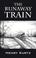 Cover of: The Runaway Train