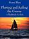 Cover of: Plotting and Sailing the Course