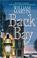 Cover of: Back Bay