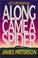 Cover of: Along came a spider