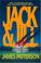 Cover of: Jack and Jill
