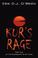 Cover of: Kur's Rage