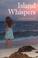 Cover of: Island Whispers