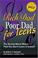 Cover of: Rich Dad Poor Dad for Teens