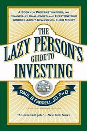 the-lazy-persons-guide-to-investing-cover