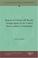 Cover of: Report of Charles SP Bowles foreign agent of the United States sanitary commission