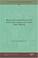 Cover of: Report of Lieutenant-General US Grant of the armies of the United States 1864-'65