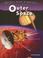 Cover of: Outer Space (Earth's Final Frontiers)