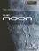 Cover of: The Moon (Universe)