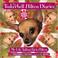 Cover of: The Tinkerbell Hilton diaries