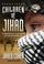 Cover of: Children of Jihad