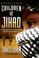 Cover of: Children of Jihad