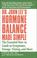 Cover of: Dr. John Lee's hormone balance made simple