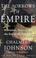 Cover of: The Sorrows of Empire