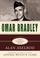 Cover of: Omar Bradley