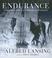 Cover of: Endurance