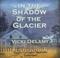 Cover of: In the Shadow of the Glacier (Constable Molly Smith)