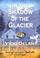 Cover of: In the Shadow of the Glacier (Constable Molly Smith)