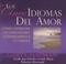 Cover of: Los Cinco Idiomas del Amor (Five Love Languages)