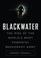 Cover of: Blackwater