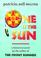 Cover of: One is the Sun