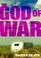 Cover of: The God of War